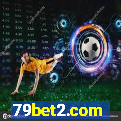 79bet2.com