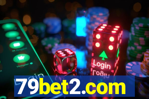 79bet2.com