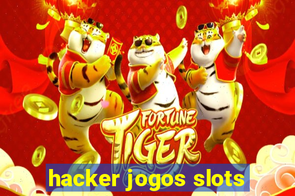 hacker jogos slots