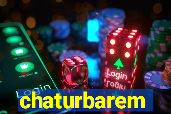 chaturbarem