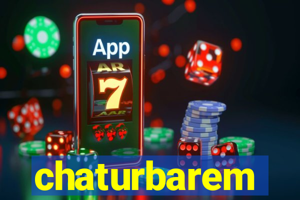 chaturbarem