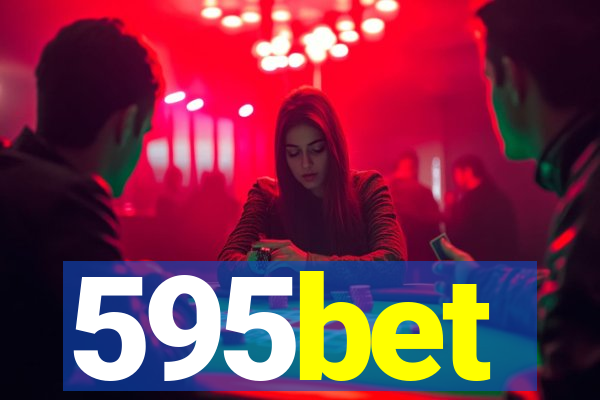 595bet