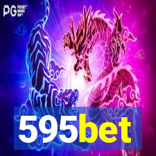 595bet