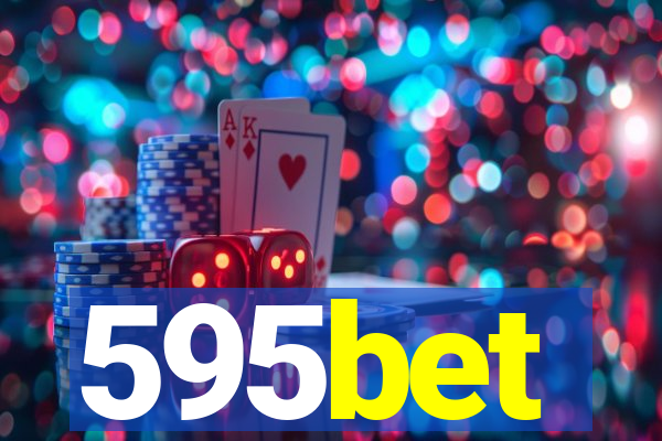 595bet