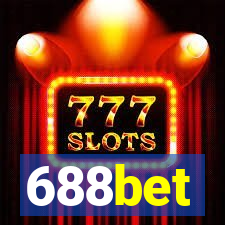 688bet