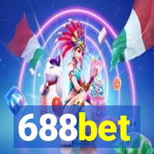 688bet