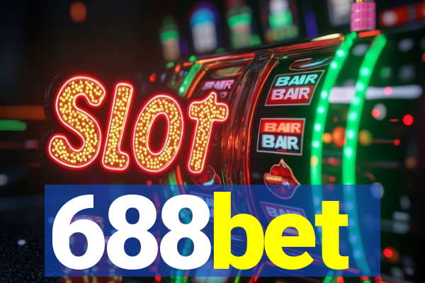 688bet