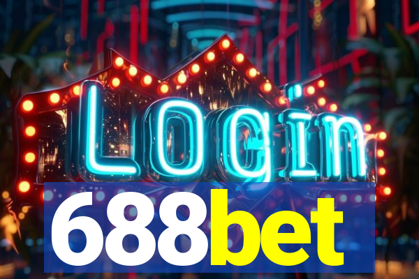 688bet