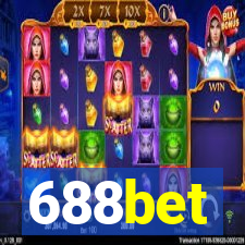 688bet