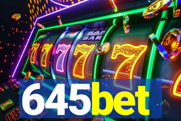 645bet