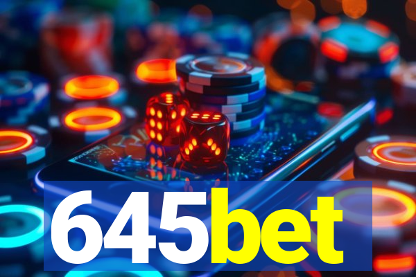 645bet