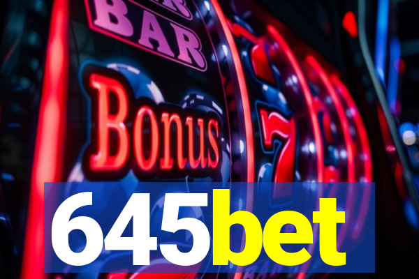 645bet