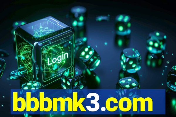 bbbmk3.com