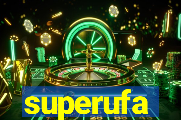 superufa