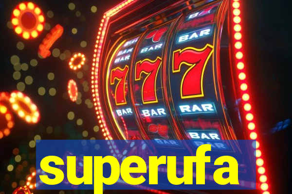 superufa