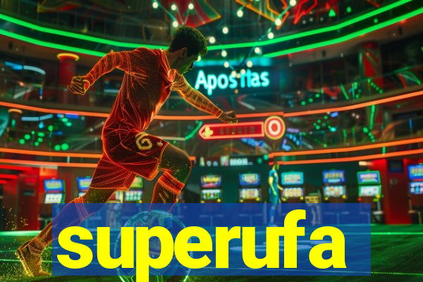 superufa