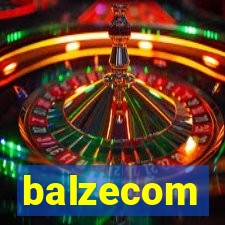 balzecom