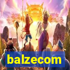 balzecom