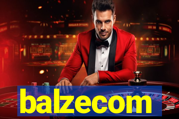 balzecom