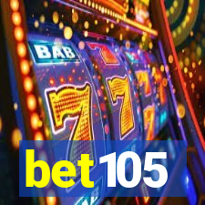 bet105