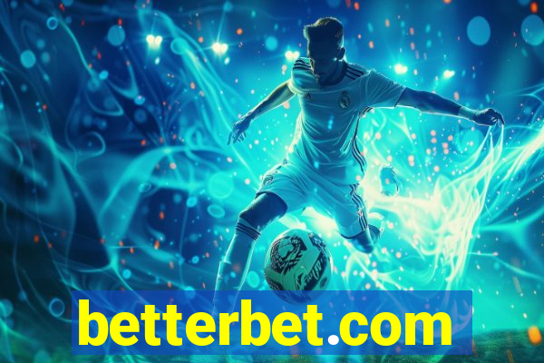 betterbet.com