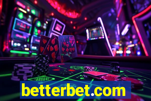 betterbet.com