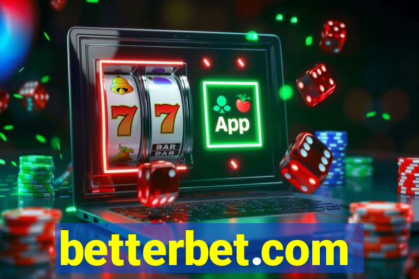 betterbet.com