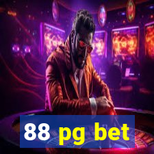 88 pg bet