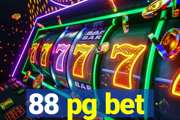 88 pg bet