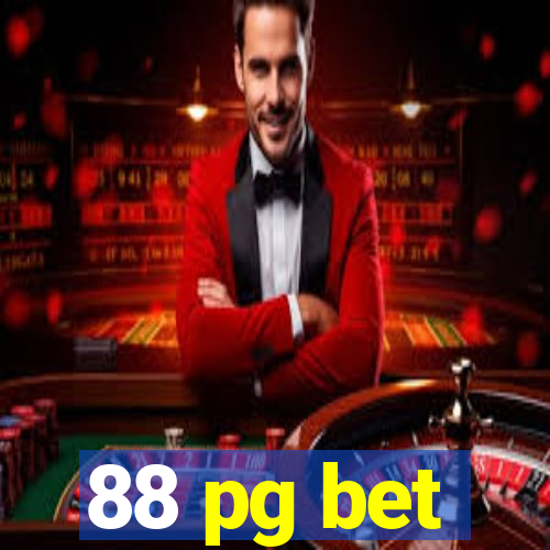 88 pg bet