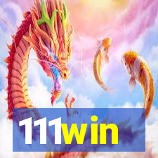 111win