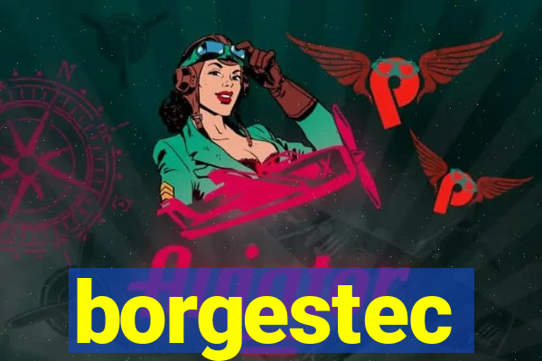 borgestec