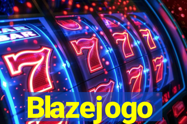 Blazejogo