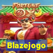 Blazejogo