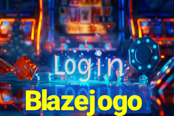 Blazejogo