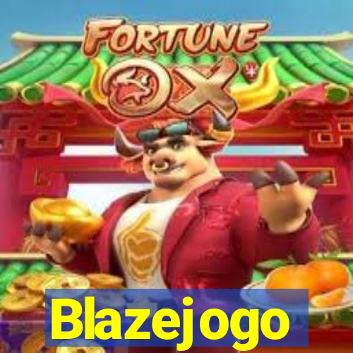 Blazejogo