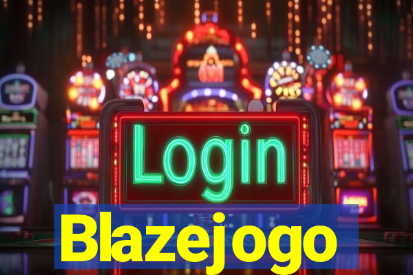 Blazejogo