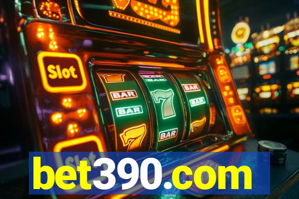 bet390.com