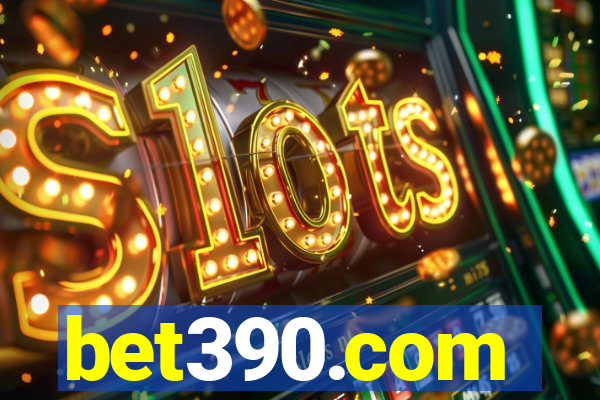 bet390.com