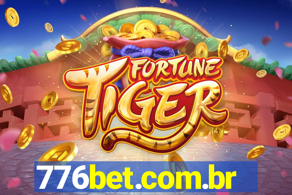 776bet.com.br