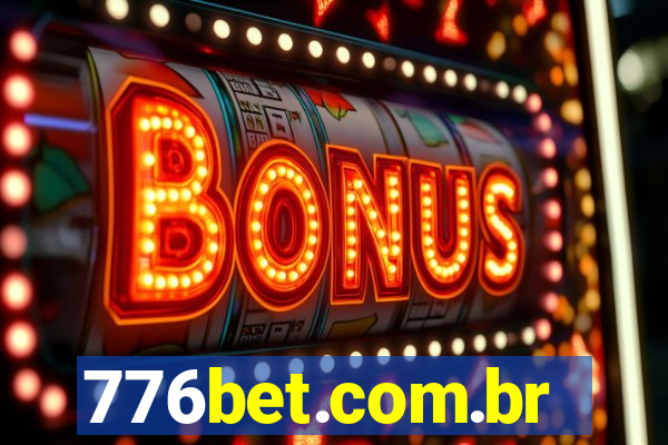 776bet.com.br