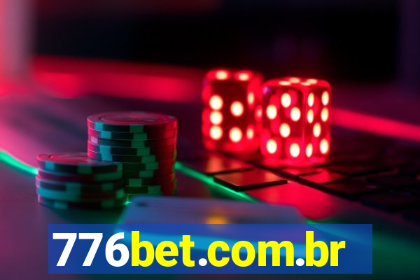 776bet.com.br