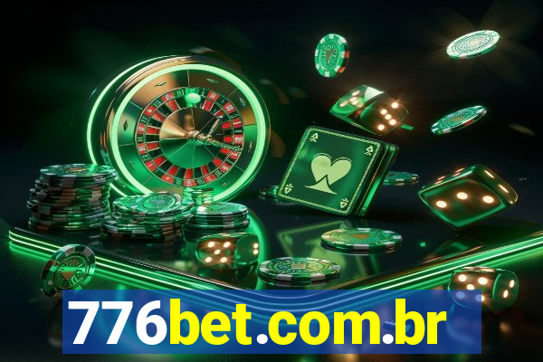 776bet.com.br