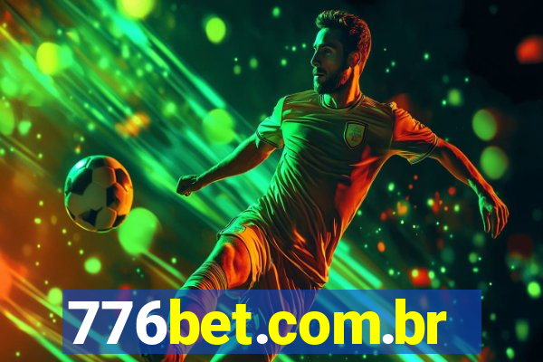 776bet.com.br