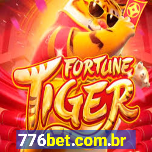 776bet.com.br