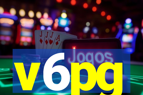 v6pg