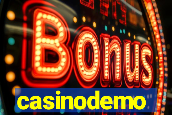 casinodemo