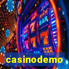 casinodemo