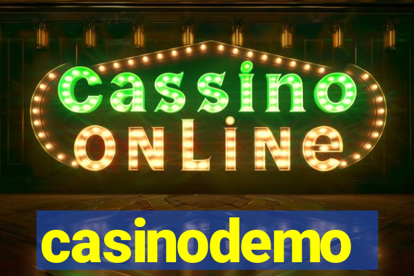 casinodemo