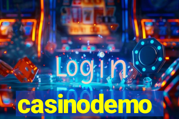 casinodemo